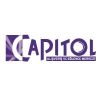 1Capitol_AVM_wvvdi