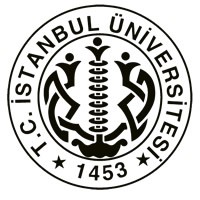 1Istanbul_Universitesi_R