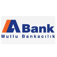 1abank