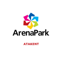 1arenapark