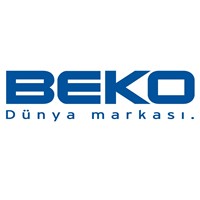 1beko