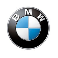 1bmw