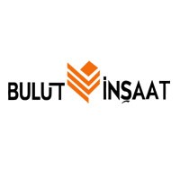 1bulut-insaat