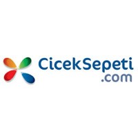 1cicek-sepeti