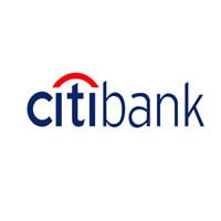 1citibank