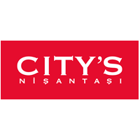 1citynisantasi