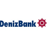 1denizbank