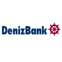 1denizbank_570x170