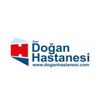 1dogan-hastanesi