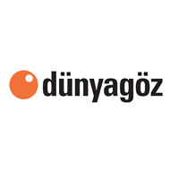 1dunyagoz