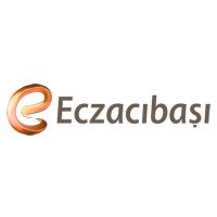 1eczacibasi