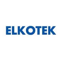 1elkotek