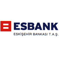 1esbank