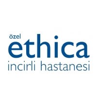 1ethica-incirli-hastanesi