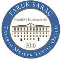 1faruksarac