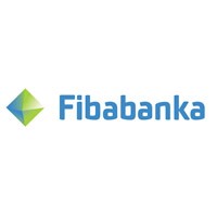 1fibabank