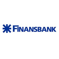 1finansbank