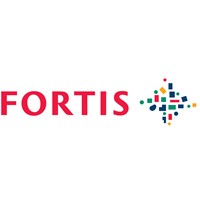 1fortis