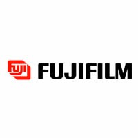 1fujifilm