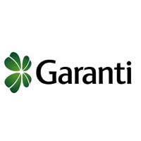 1garanti