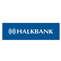 1haklbankasi