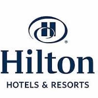 1hilton