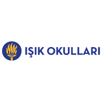 1isikokullari