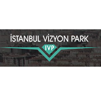 1istvizyonpark