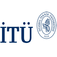 1itu