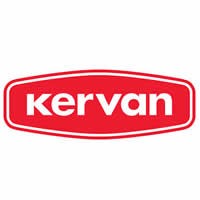 1kervan