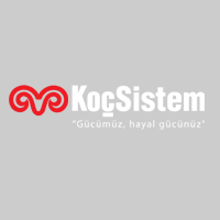 1kocsistem