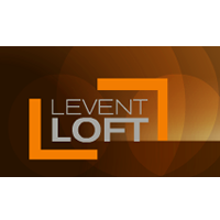 1leventloft