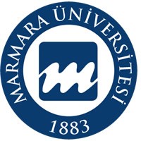 1marmara-universitesi