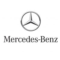 1mercedes