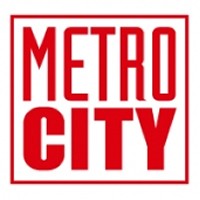 1metrocity