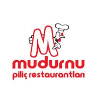 1mudurnu-pilic