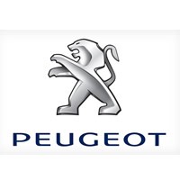 1peugeot