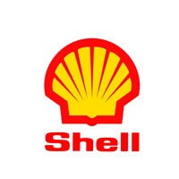 1shell