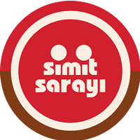 1simitsarayi