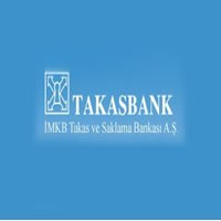 1takasbank