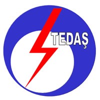 1tedas