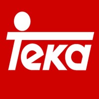 1teka