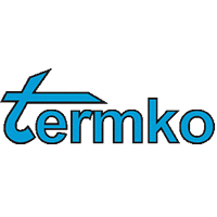 1termko