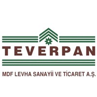 1teverpan