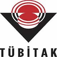 1tubitak