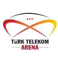 1turk-telekom-arena