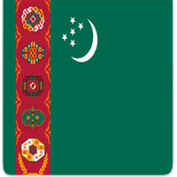 1turkmenistankons