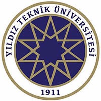 1yildizteknik