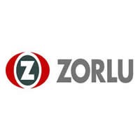 1zorlu