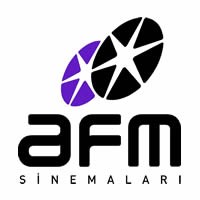 afm1